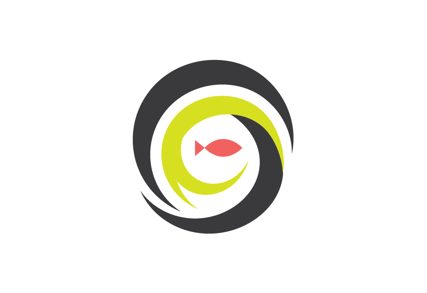 IKURA