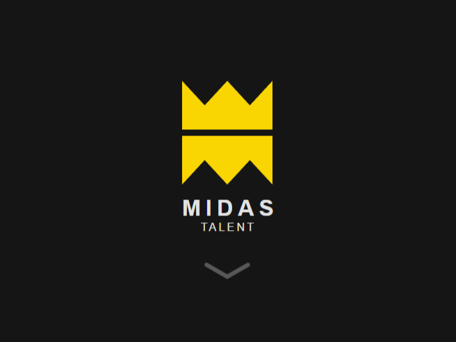 MIDAS TALENT