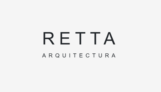 RETTA